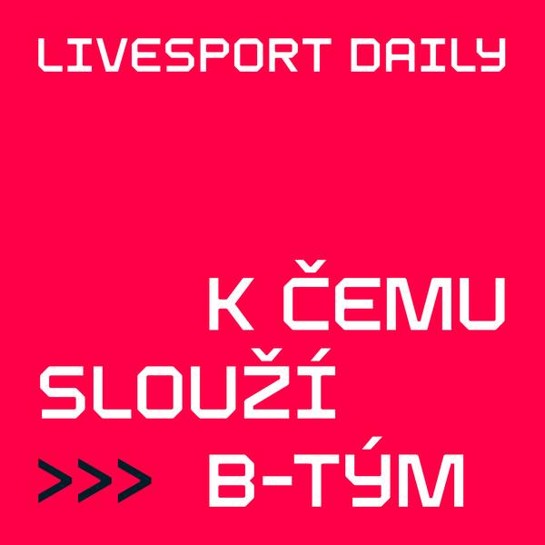 Livesport Daily